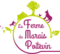 La Ferme du Marais Poitevin