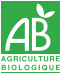 Agriculture Biologique