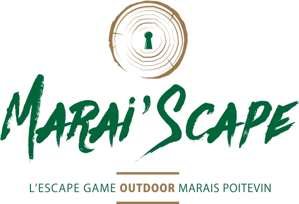 Le marai'scape
