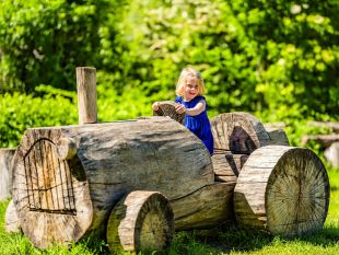 ferme pedagogique du marais poitevin HD 01©Pierre Ollier Vendée Expansion (14) web