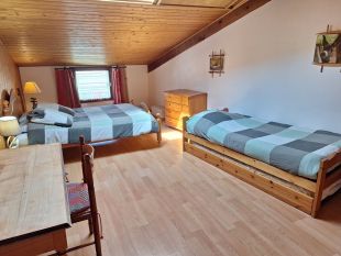 chambre d hotes marais poitevin