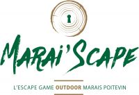 marai scape