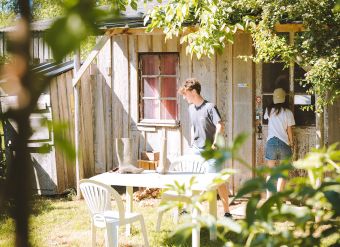 escape game Vendee Marais Poitevin Marai scape Les 4 Vandrouilleurs version web