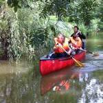 Vacances d'été 2023 en Pays de la Loire