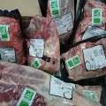 Nos colis de viande certifiée Bio