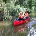 Vacances d'été 2023 en Pays de la Loire